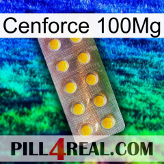 Cenforce 100Mg new11